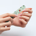 Mini Mani Set