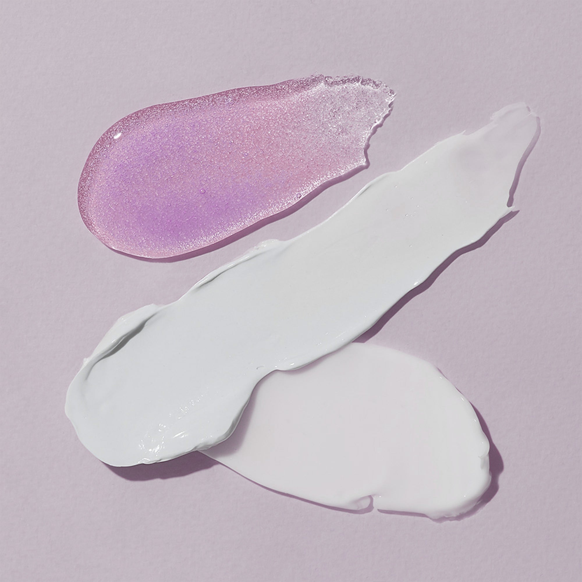 Mini Mani Set