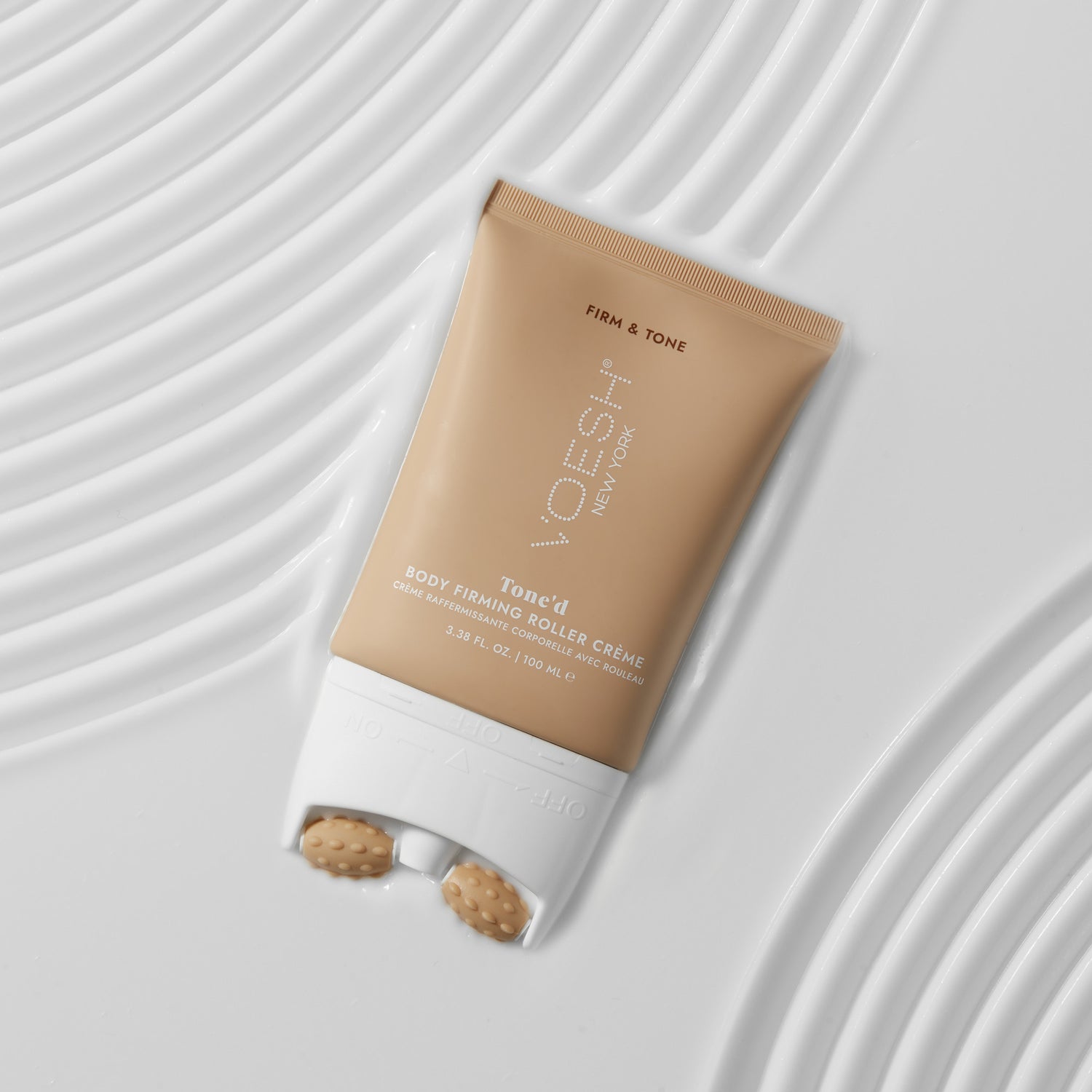 Beauty products with integrated applicators, the season's must-haves