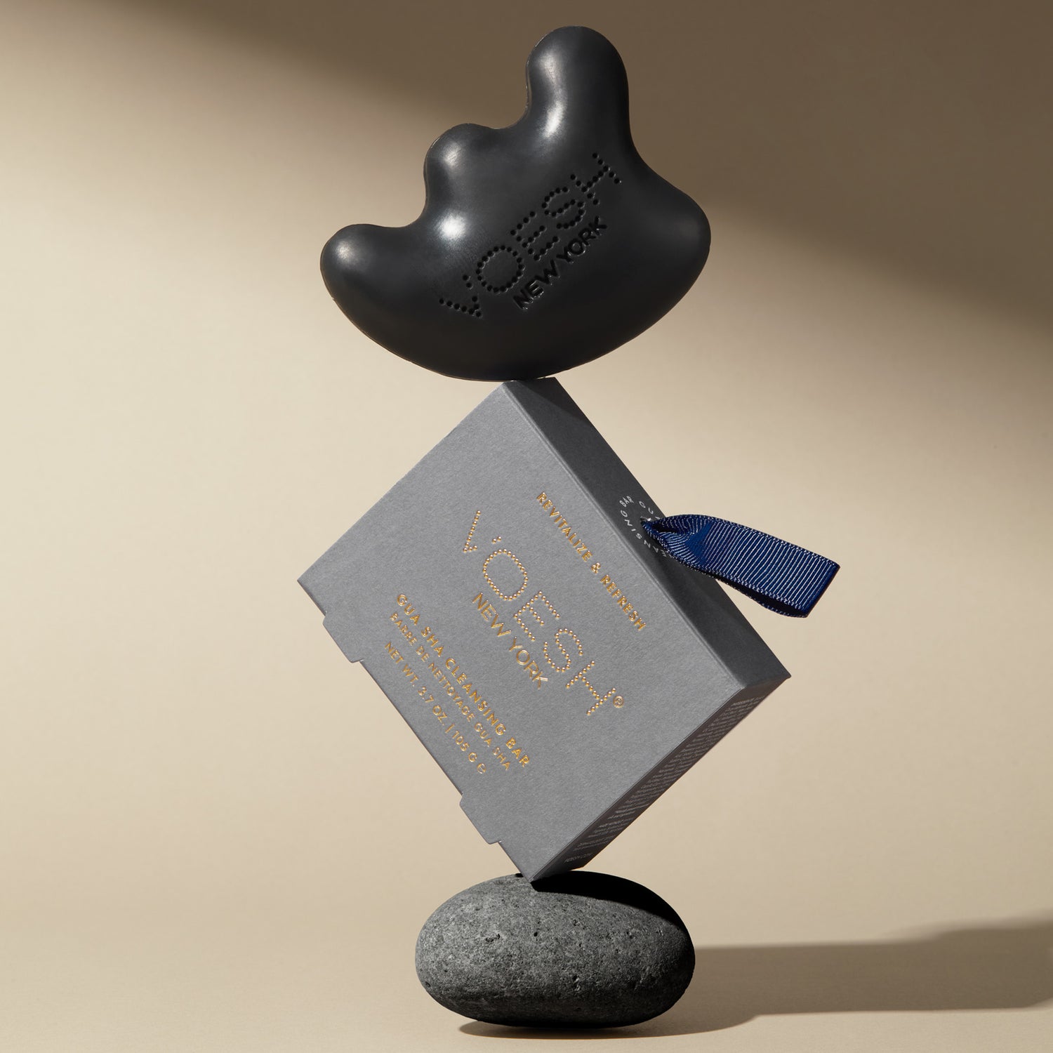 The 75 New Top Skincare Launches