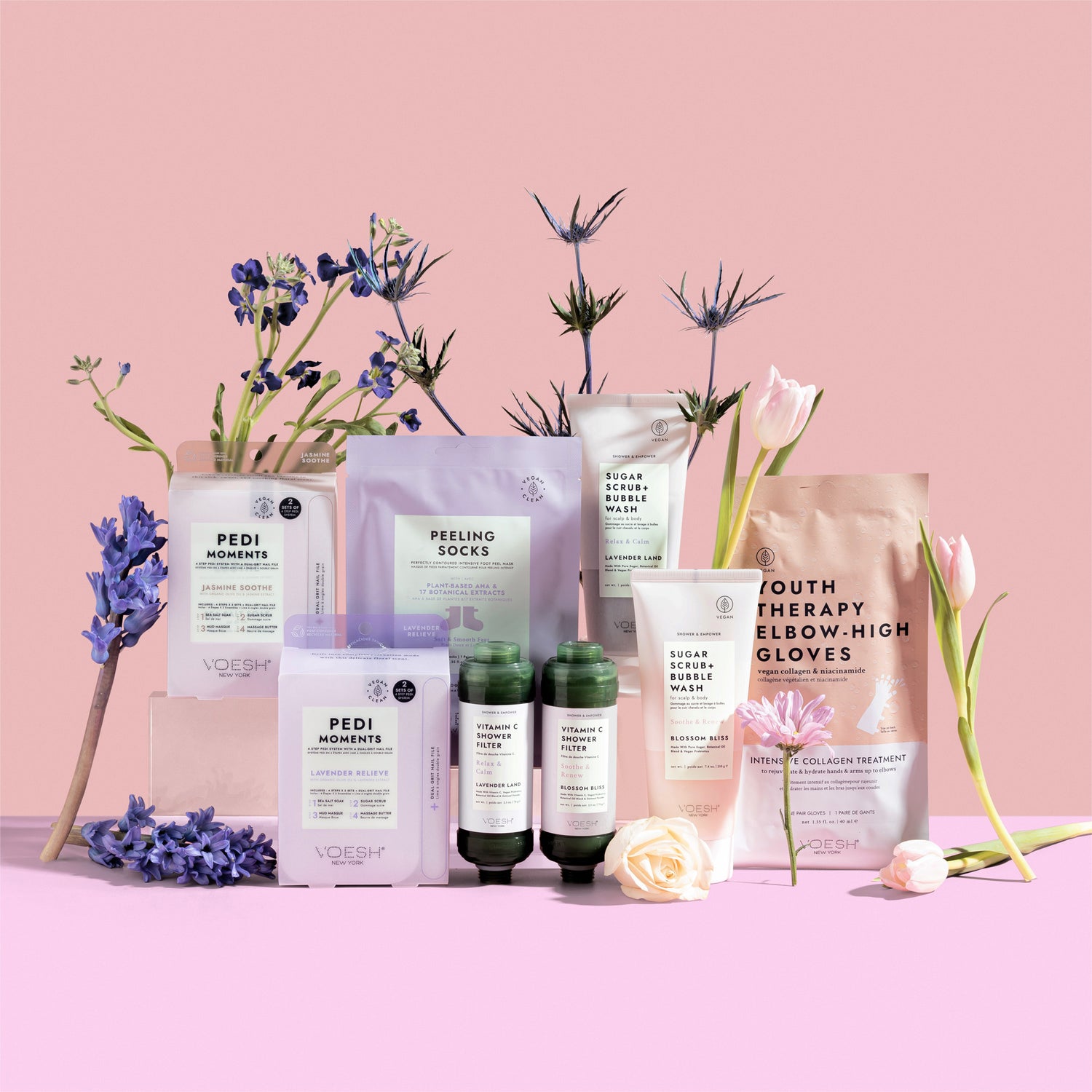 Cosmoprof North America 2023: The Key Takeaways