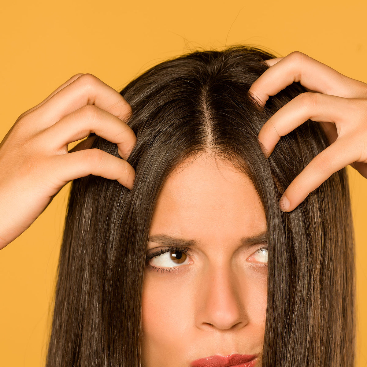 National Hair Loss Awareness Month: A Guide to Healthy Hair