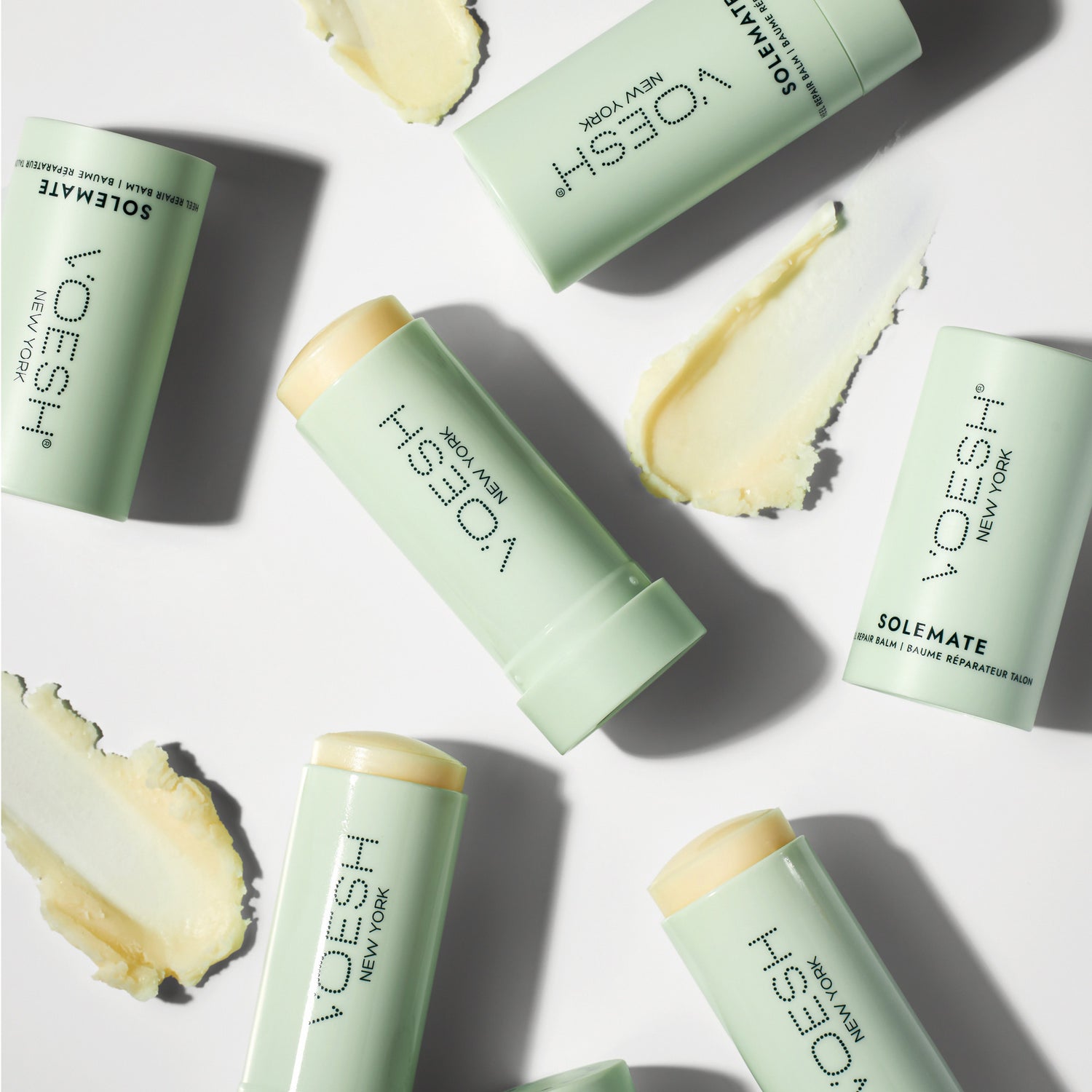 The 2024 Parents Best Skincare for Kids Awards