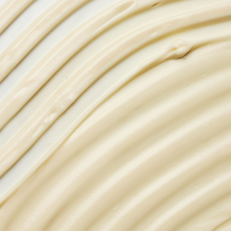 Balms vs. Lotions — What’s the Real Difference?