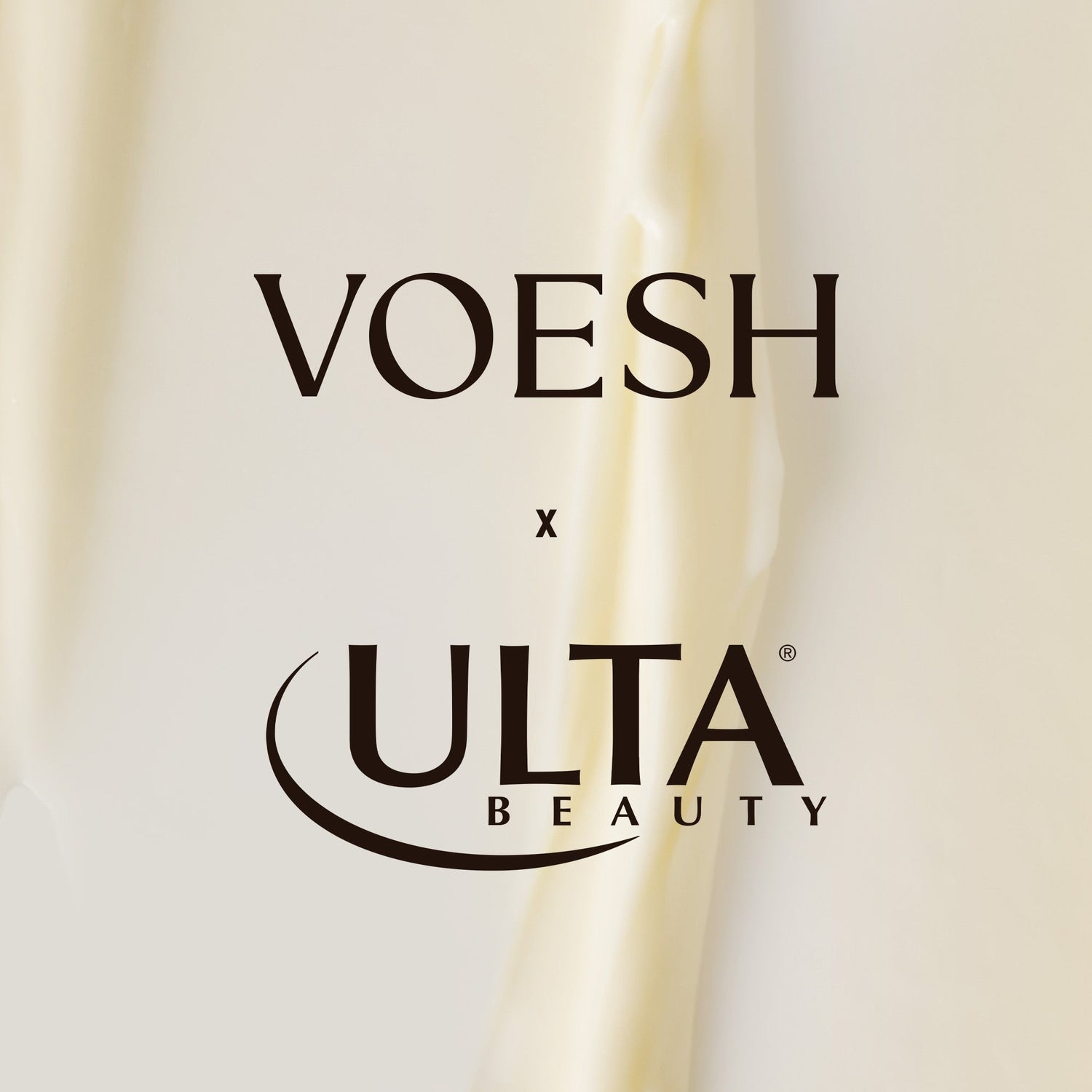 VOESH at Ulta Beauty: Now Online & In Stores Nationwide