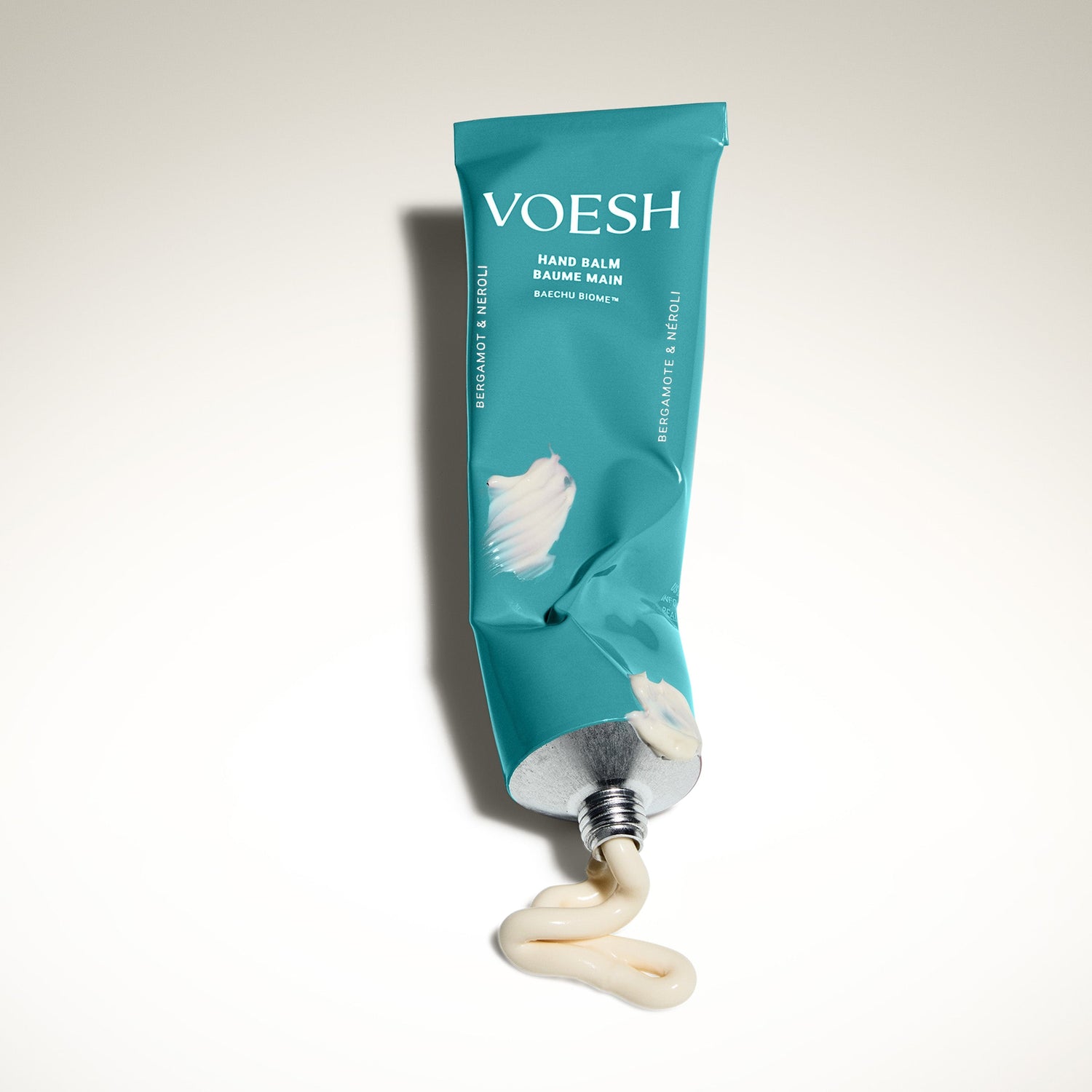 HAND CARE