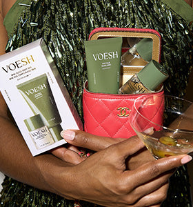 Stocking Stuffers