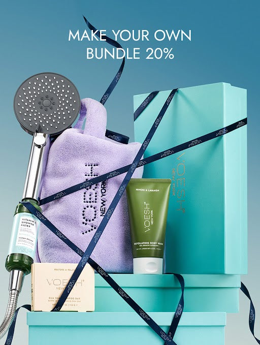 Make Your Own Bundle