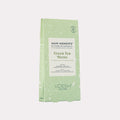 Mani Moments Green Tea Detox in packaging on a white background.