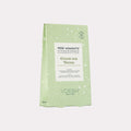 Pedi Moments Green Tea Detox in packaging on a white background.
