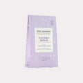 Pedi Moments Lavender Relieve in packaging on a white background.