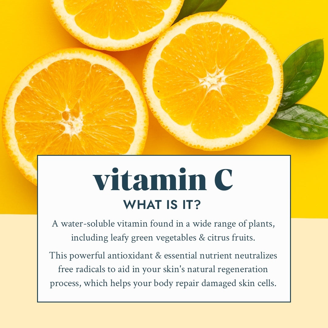 Shower & Empower Vitamin C Shower Filter Lavender Land | VOESH New York