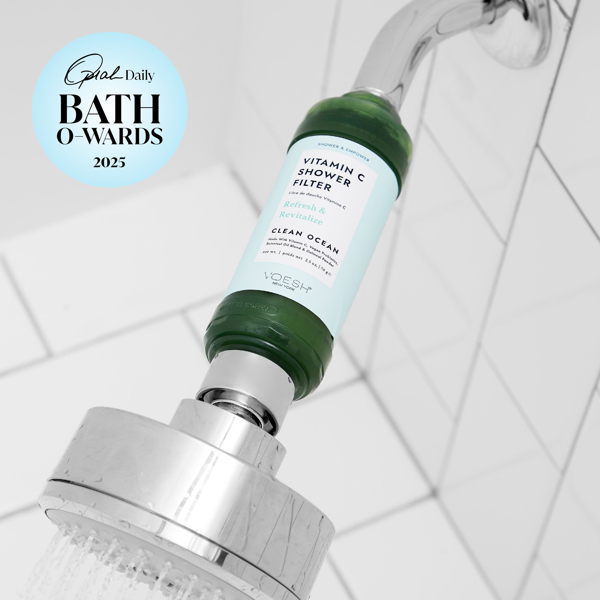 ミネラルウォーター BIO CONC Contrex コントレックス 1500ml 12本 1ケース ナチュラル