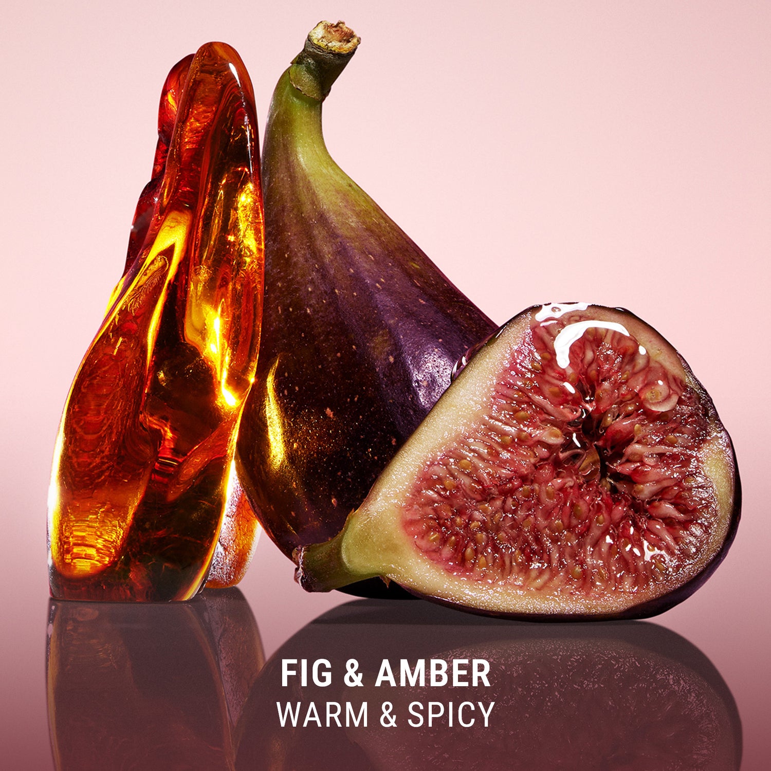 Resurfacing Sugar Scrub