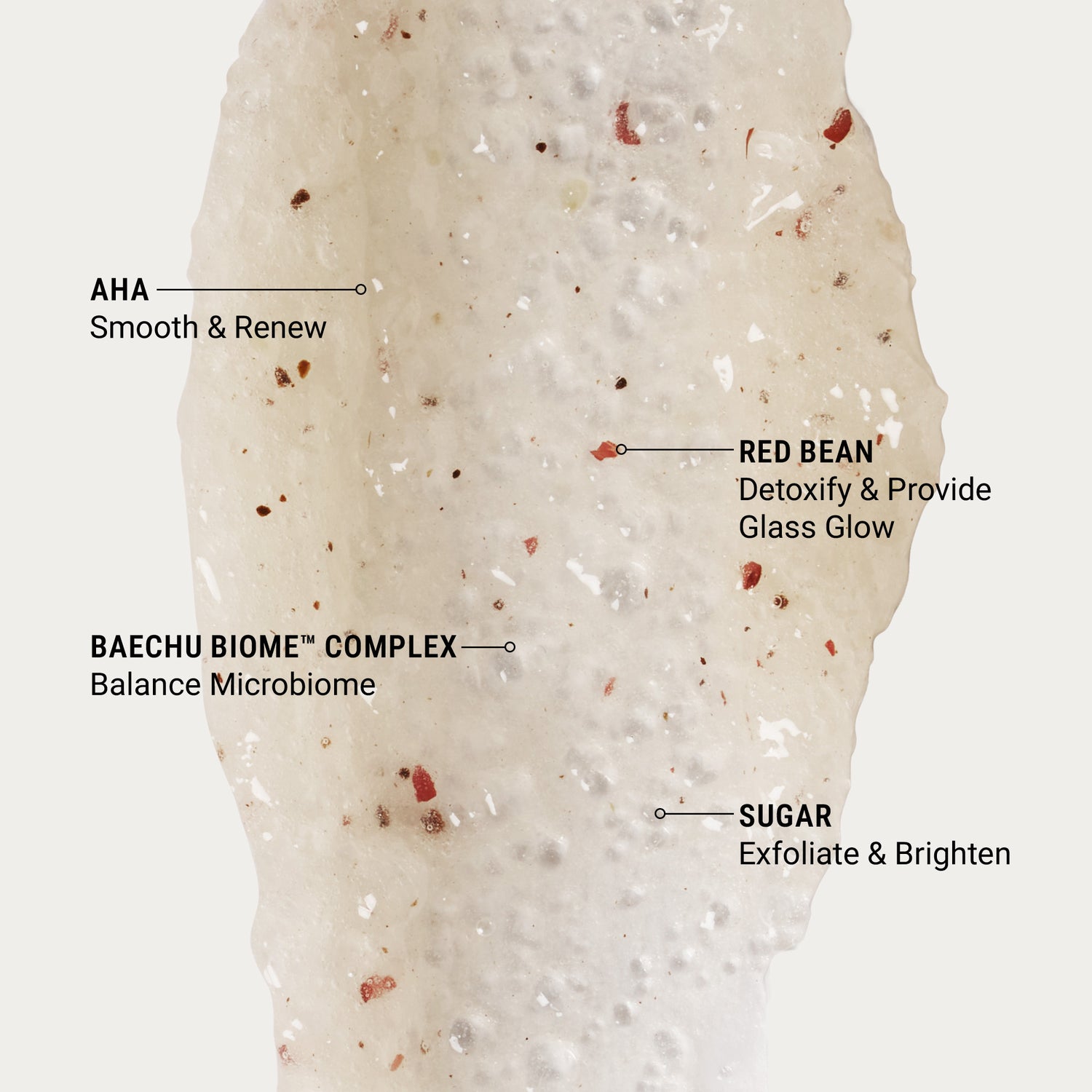 Glass Skin Ritual Set