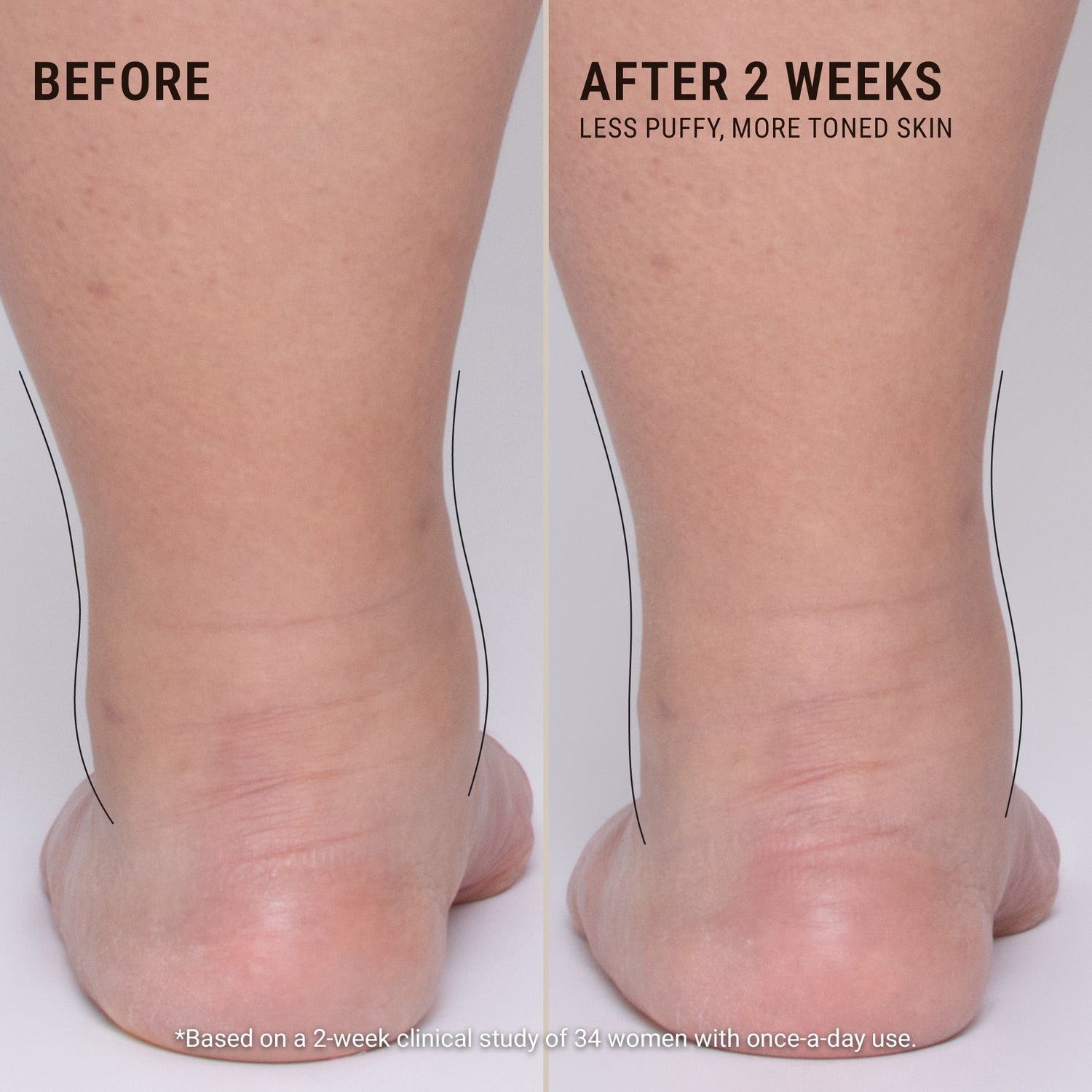 Gua Sha Body Cleansing Bar