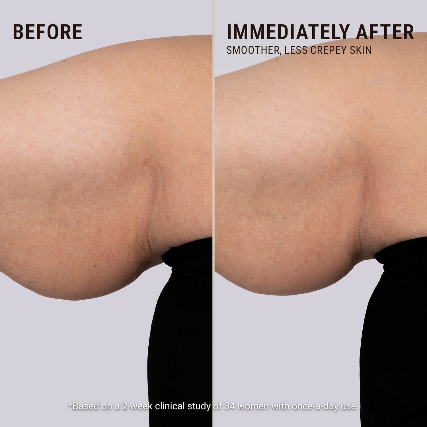 Lymphatic & Toning Duo