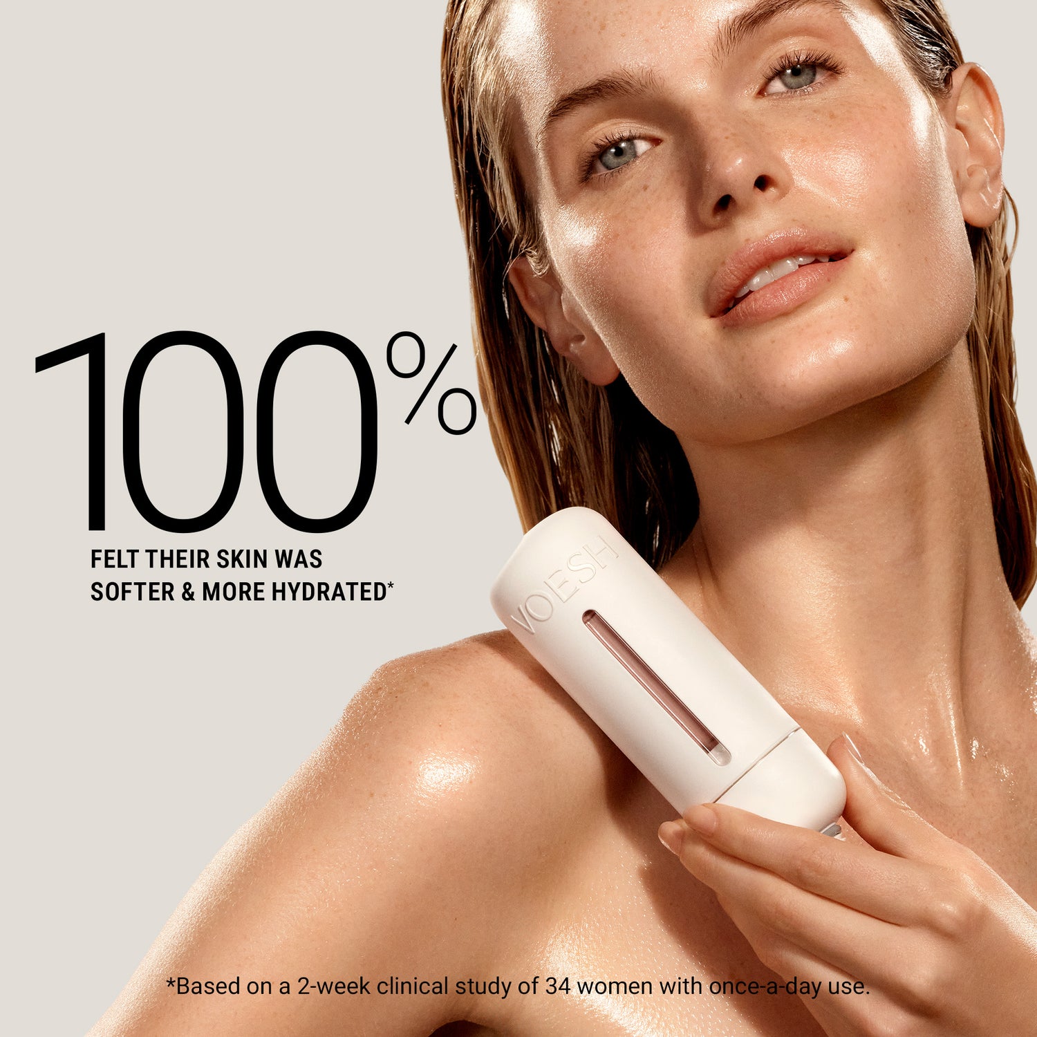 Glow Shower Filter Pod Refill