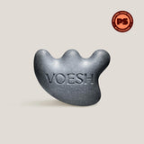 Gua Sha Body Cleansing Bar