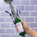 Vitamin C Shower Filter Lavender Land