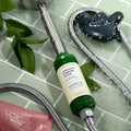 Vitamin C Shower Filter Rainforest Mist