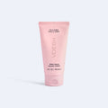 Body Balm Fig & Amber (5 oz.)