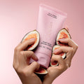 Body Balm Fig & Amber (5 oz.)