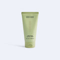 Body Balm Hinoki & Lavanda (5 oz.)