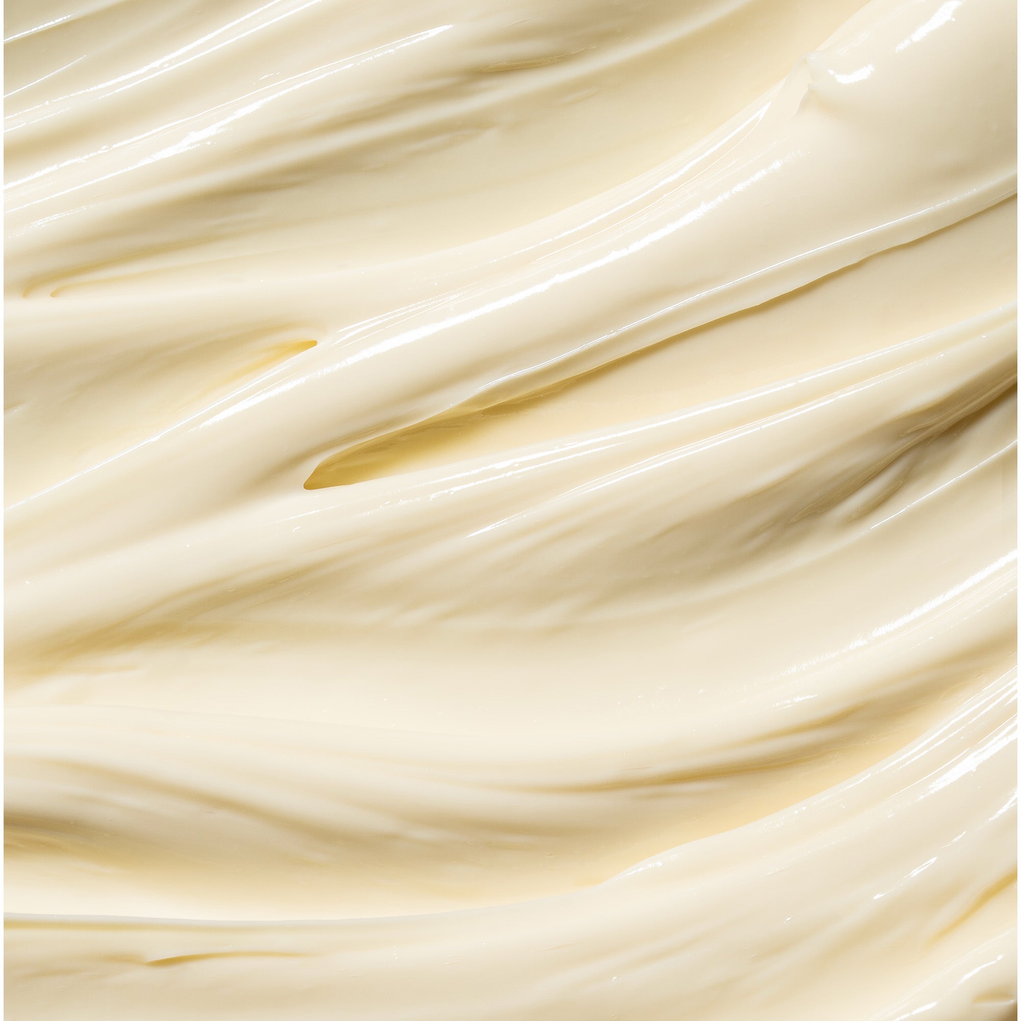Body Balm Hinoki & Lavanda (5 oz.)