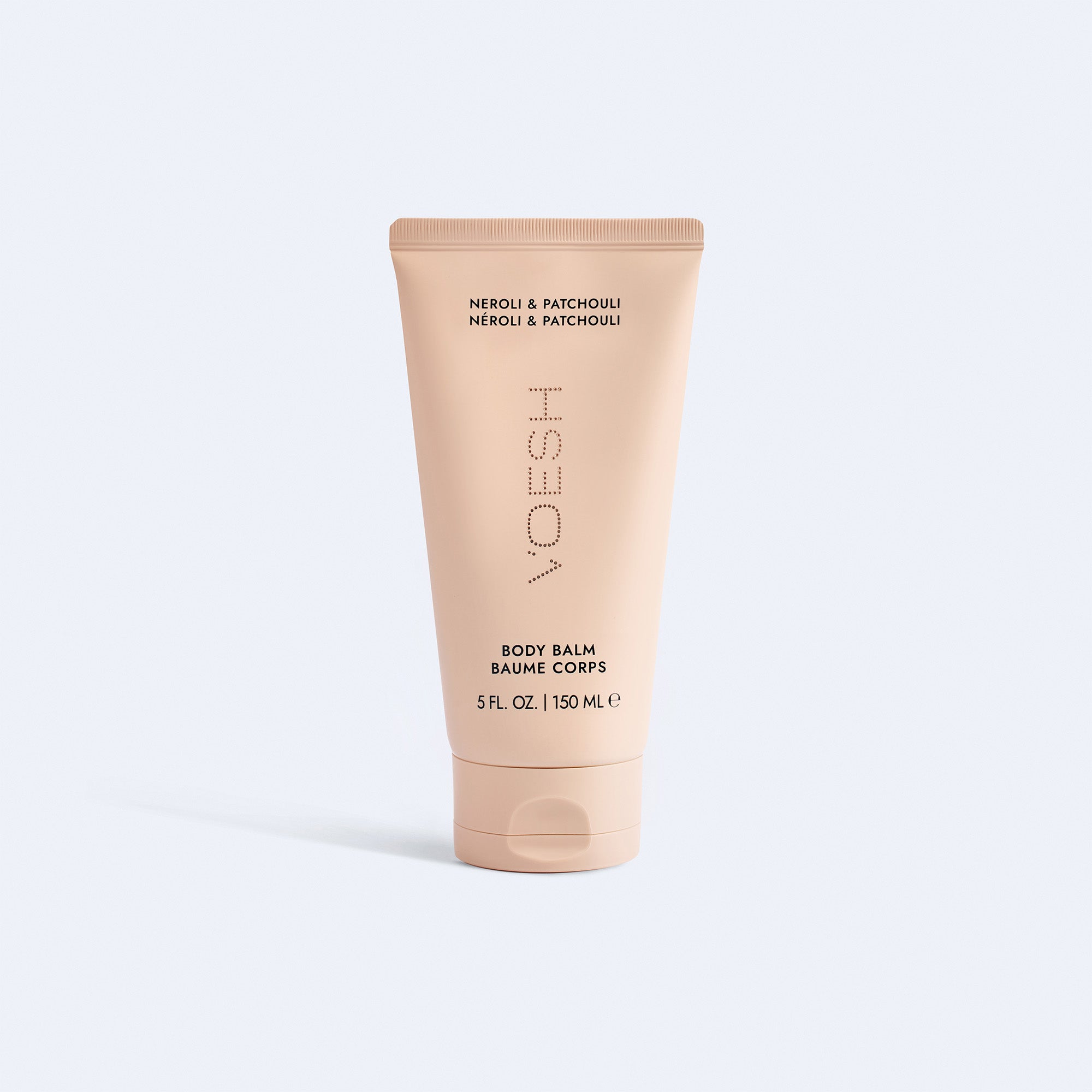 Body Balm Neroli & Patchouli (5 oz.)