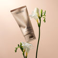 Body Balm Neroli & Patchouli (5 oz.)