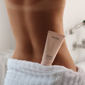 Body Balm Neroli & Patchouli (5 oz.)