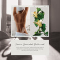Hand & Body Balm Set Neroli & Patchouli