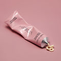 Hand & Body Balm Set Fig & Amber
