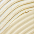 Hand & Body Balm Set Fig & Amber