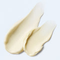Hand & Body Balm Set Hinoki & Lavanda