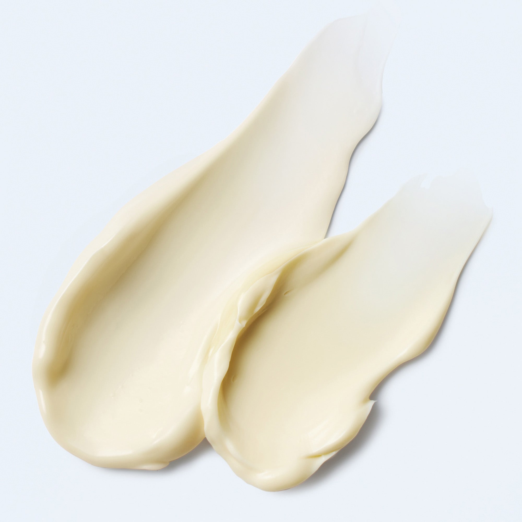 Hand & Body Balm Set Hinoki & Lavanda