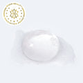 Crystal Clear Head-To-Toe Cleansing Soap