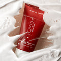 Hand & Body Ritual Set - Black Tea & Rosé