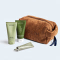 Hand & Body Ritual Set - Hinoki & Lavanda