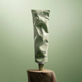 Hand & Body Ritual Set - Hinoki & Lavanda