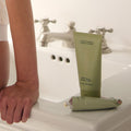 Hand & Body Ritual Set - Hinoki & Lavanda