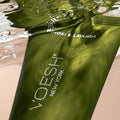 Hand & Body Ritual Set - Hinoki & Lavanda