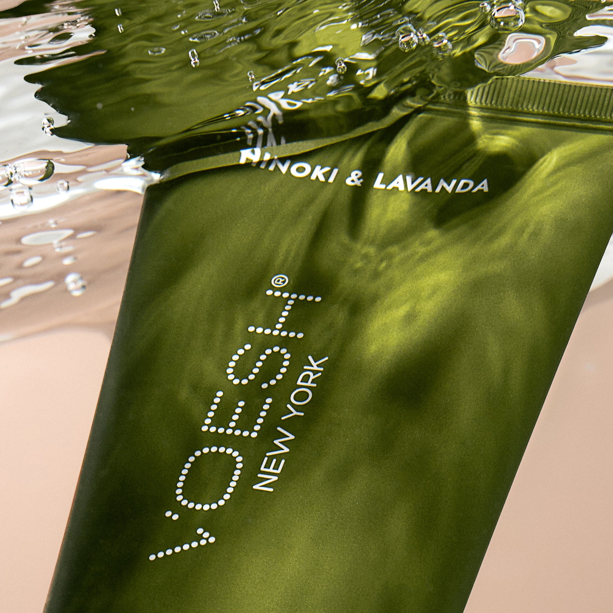 Hand & Body Ritual Set - Hinoki & Lavanda