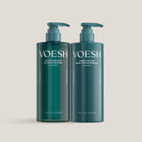 Smooth Skin Set