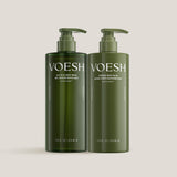 Smooth Skin Set