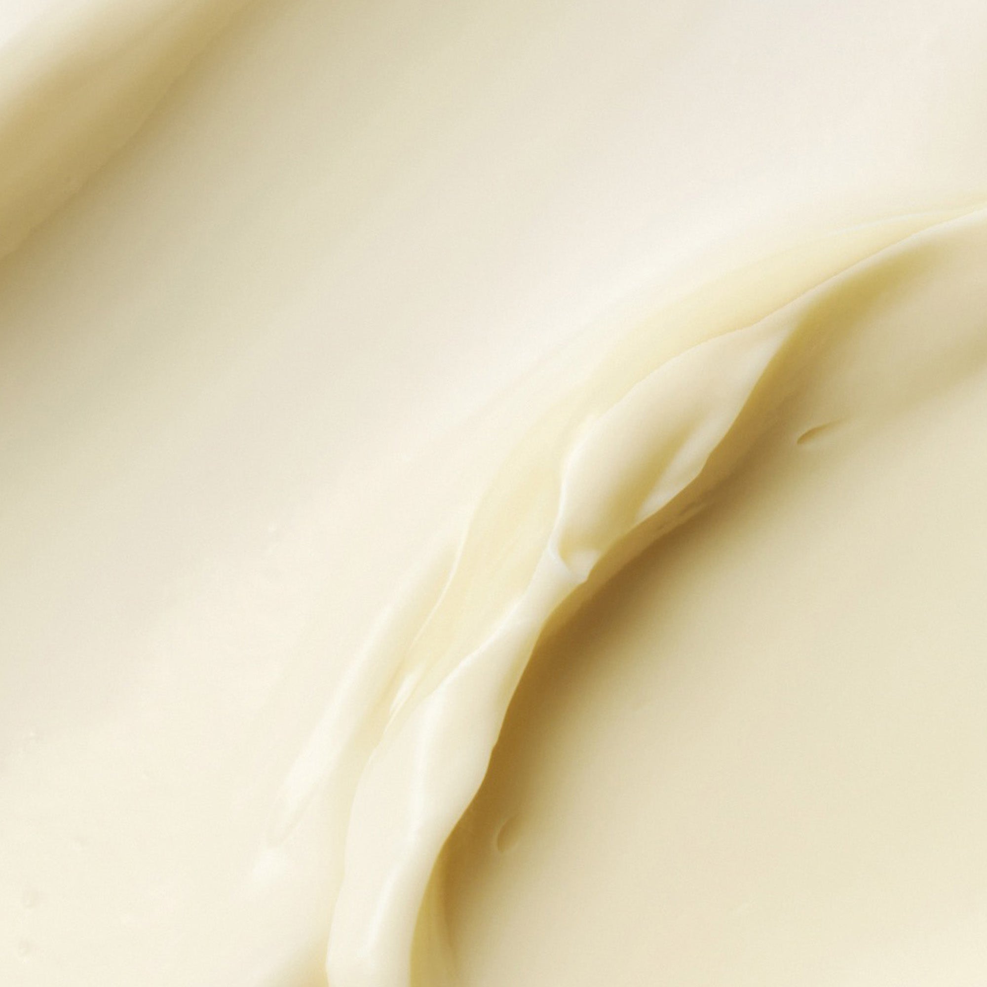 Hand Balm Fig & Amber (2.5 oz.)