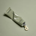 Hand Balm Hinoki & Lavanda (1 oz.)