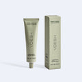 Hand Balm Hinoki & Lavanda (2.5 oz.)