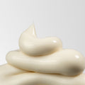 Hand Balm Neroli & Patchouli (2.5 oz.)